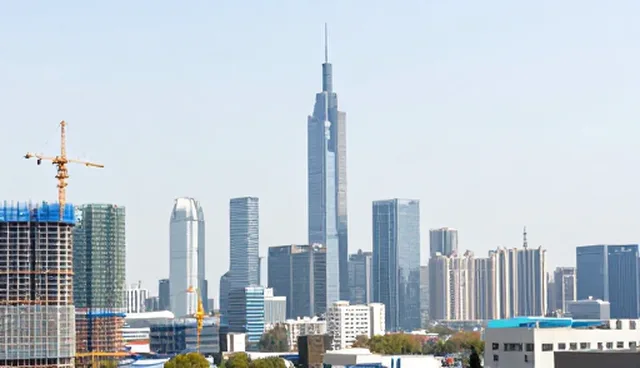 软件应用性能下降的具体因素与处理建议