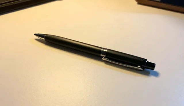 技术研发中的选型关注点：澄清常见误区