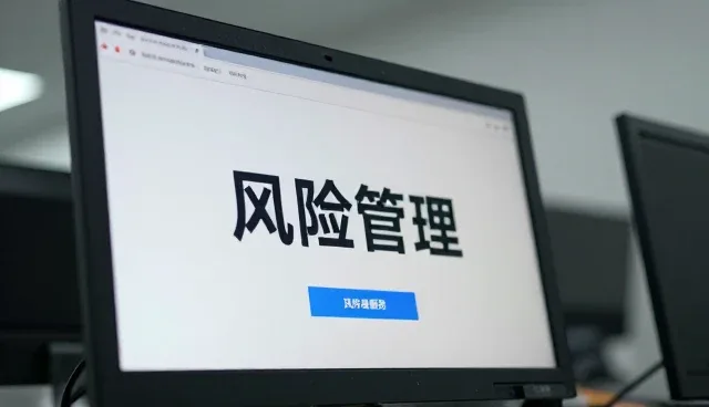 技术研发选型中的风险把控要点与维护建议