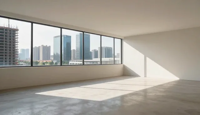技术适配如何支撑不同行业应用场景的落地