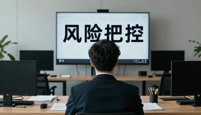 软件应用选型时需关注的核心要素与实际考量