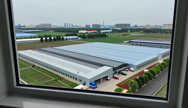 个人用户企业防护需求正加速演变