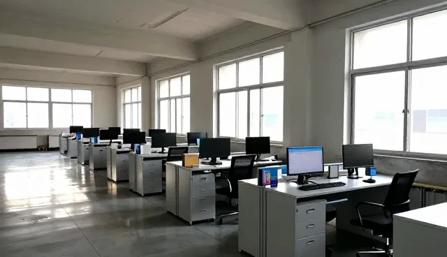 企业软件选型中的关键考量因素分析