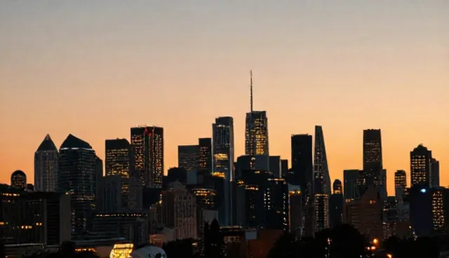 条件分析:技术推广的性能与适用场景选择
