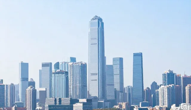 程序错误处理中用户反馈与系统监控的双重作用