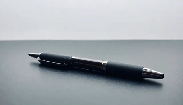风险把控在技术研发中的适用情况与限制