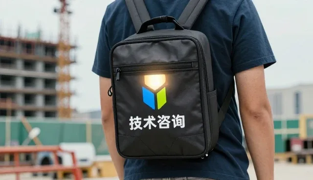 软件应用性能优化与适用场景分析