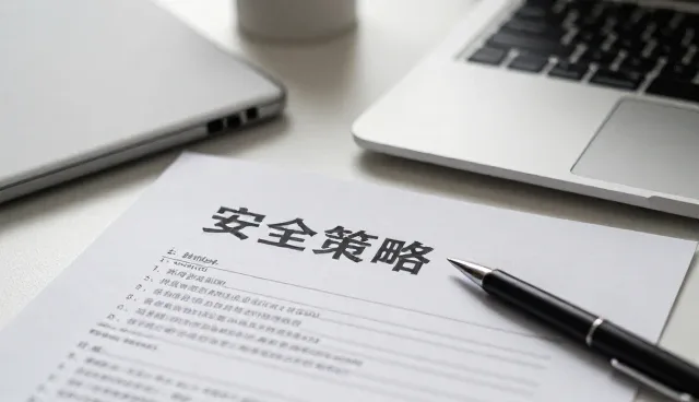 风险管理技术推广中的成本控制实践与应用