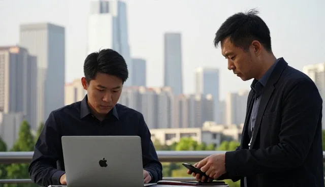 软件应用服务选型与维护的关键建议