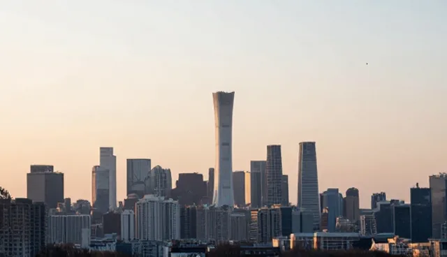 技术对象覆盖企业中的风险把控要点及维护建议